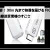 フィグＨＤＭＩ