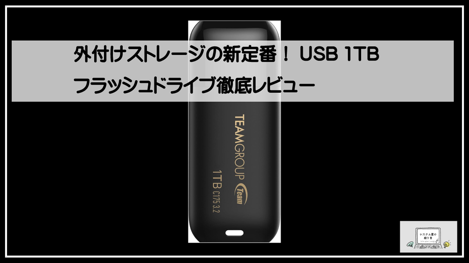 チームグループフラッシュ