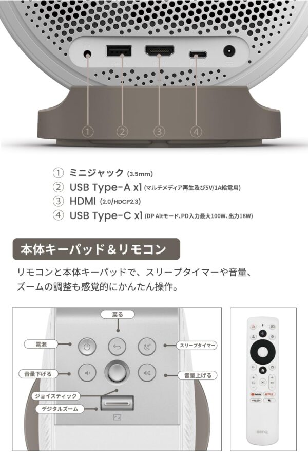 ボタン