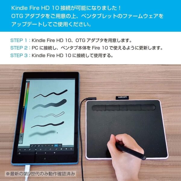 キンドル