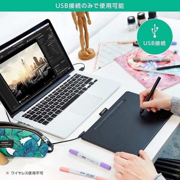 ＵＳＢ