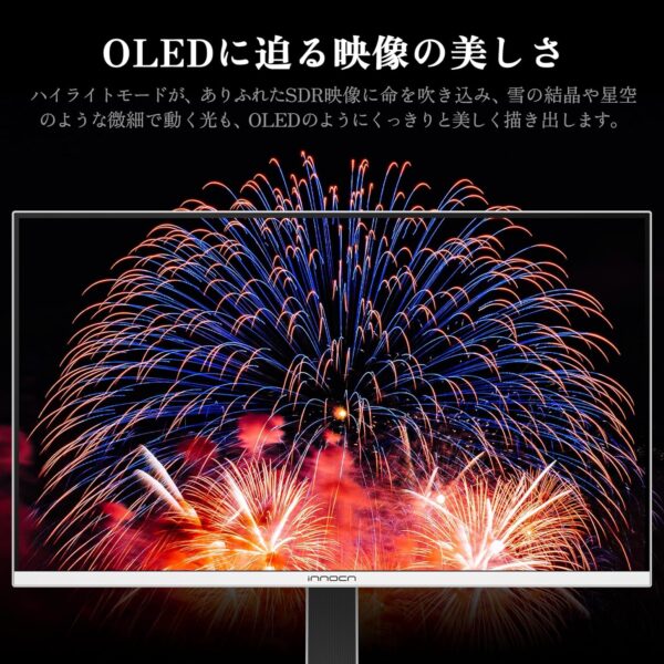 ＯＬＥＤ