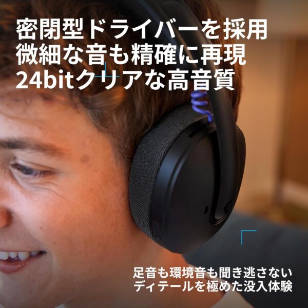 密閉