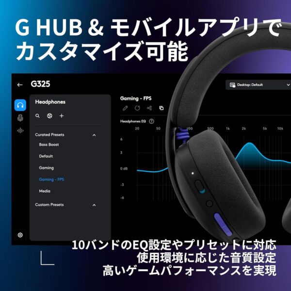 ゲーム
