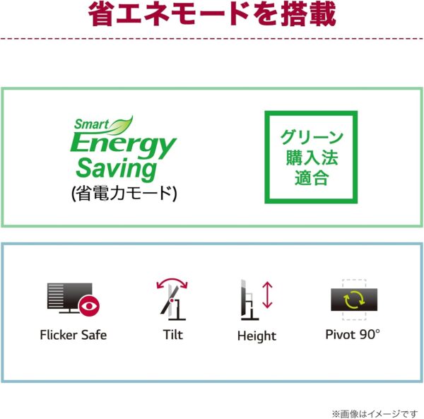 省エネ