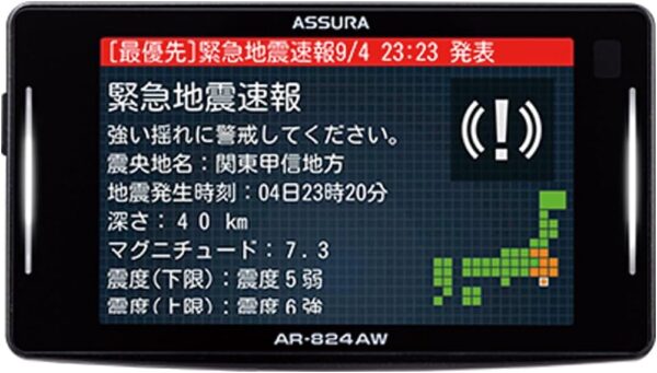 昨報