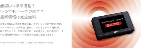無線ＬＡＮ