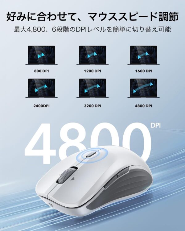 調整
