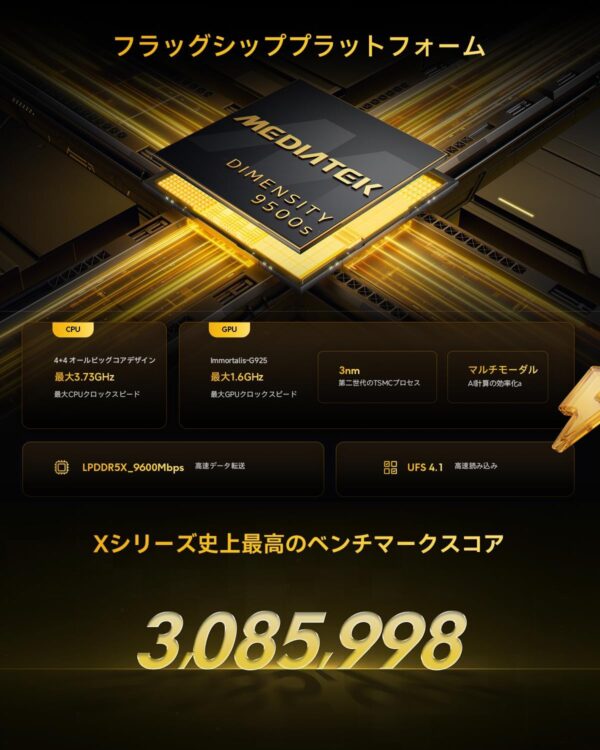 ブラック