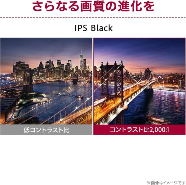 画質