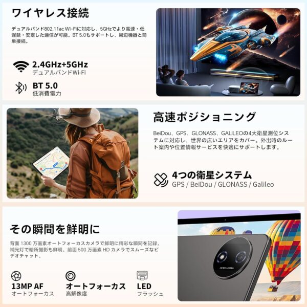 WIFI