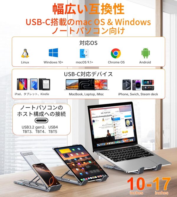 ＯＳ
