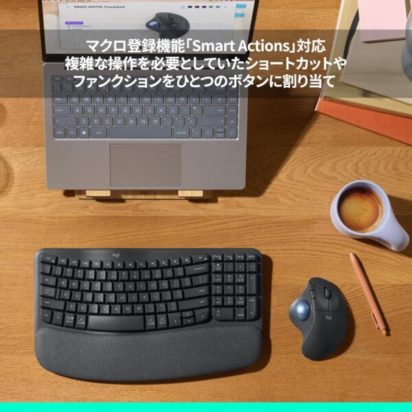 スマート