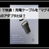 シーアイオー