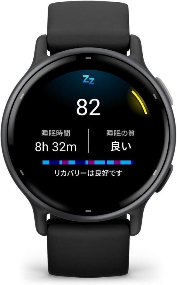 図2