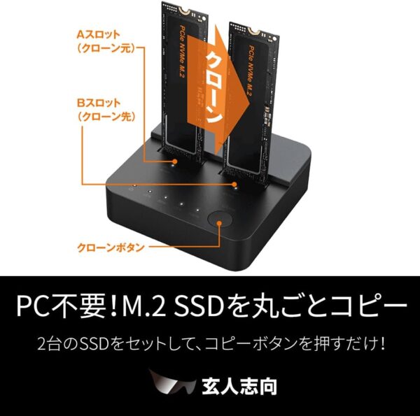 まるごと