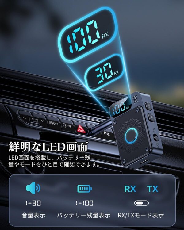 ビジュ