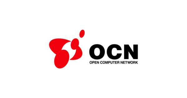 ＯＣＮ