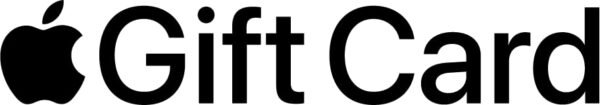 アップル1