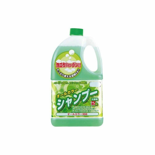 ジョイ