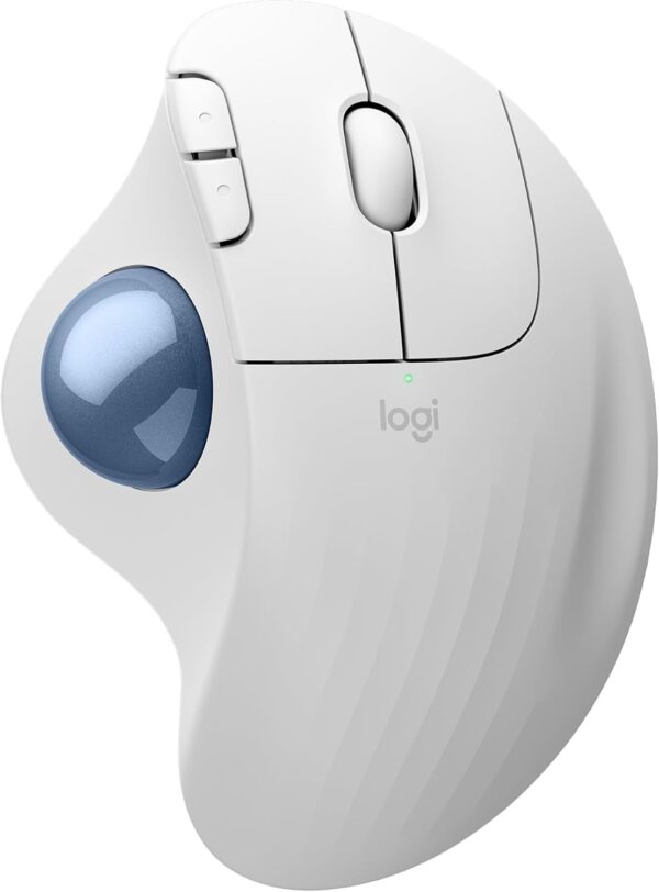 ロジエルゴ