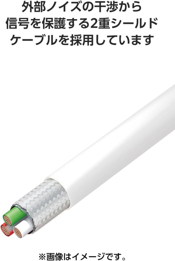 ノイズ