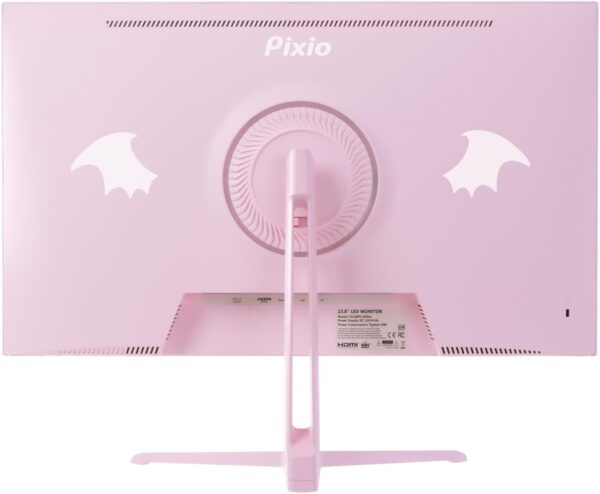 裏