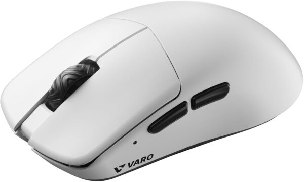 斜め1