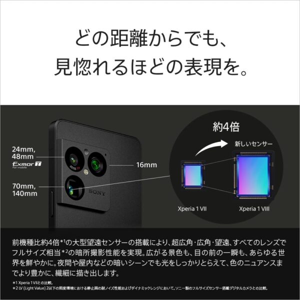 センサー