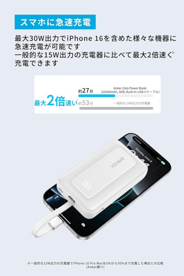 急速