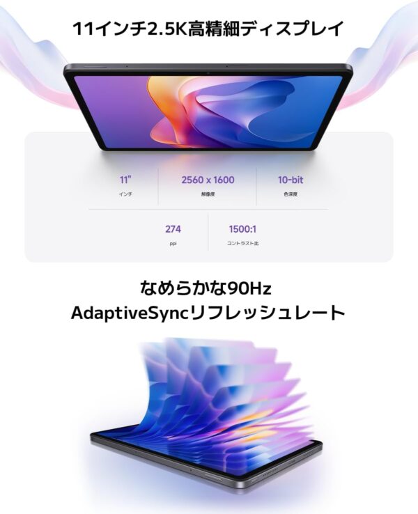 １１インチ