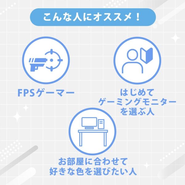 デスク