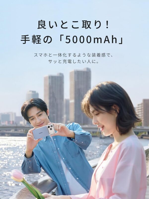 ５０００