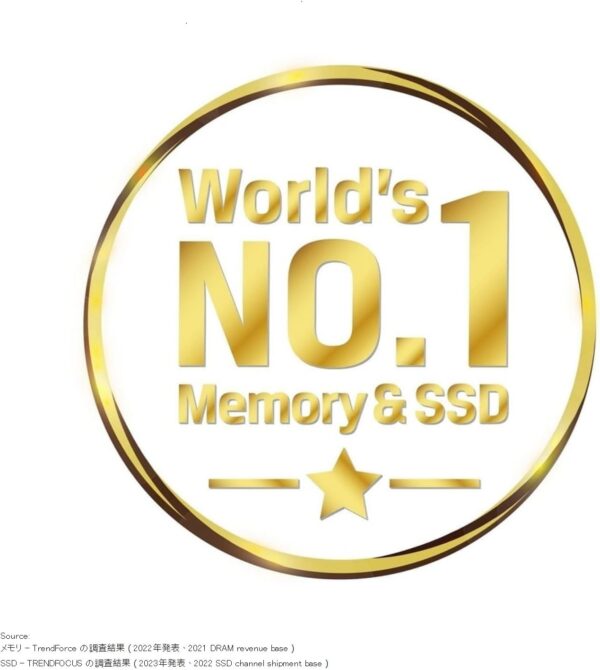 NO.1