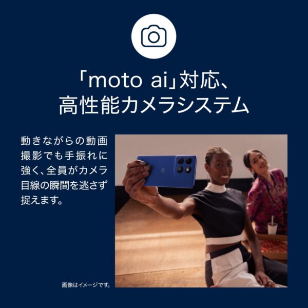 AIカメラ