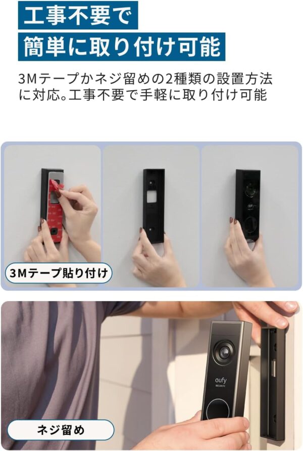 工事