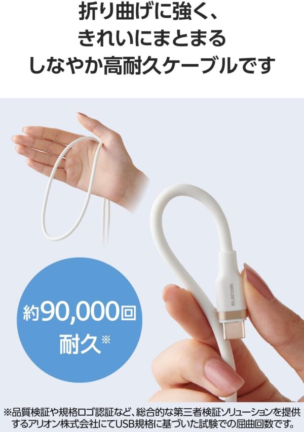 折り曲げ