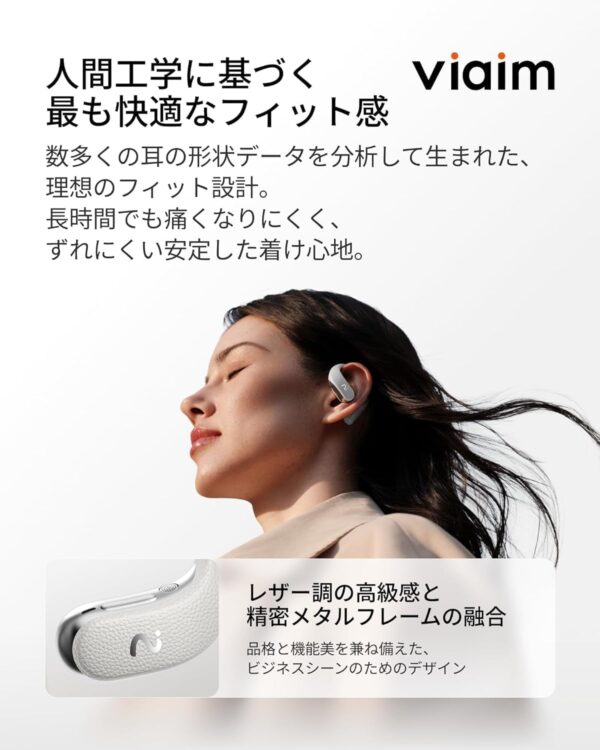 装着
