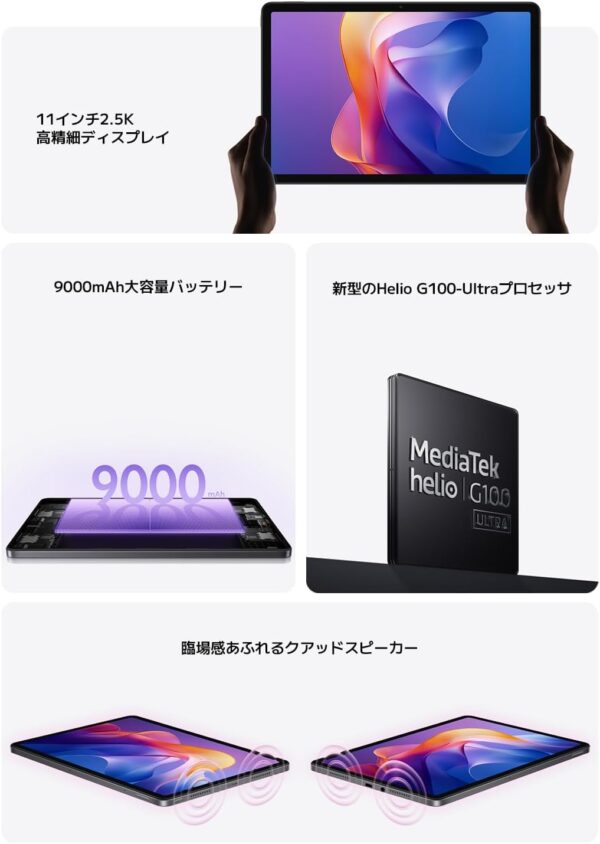 概要