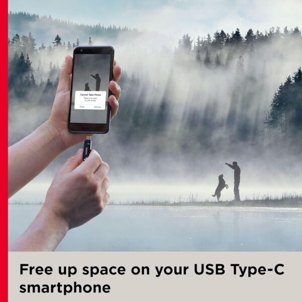 USBC