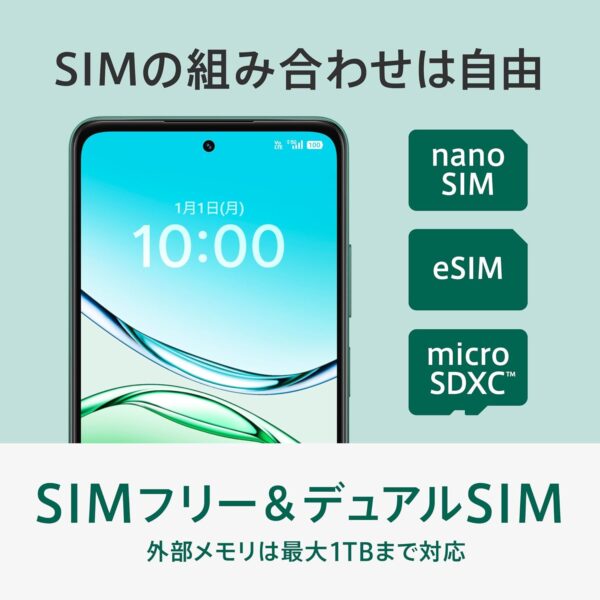 シム