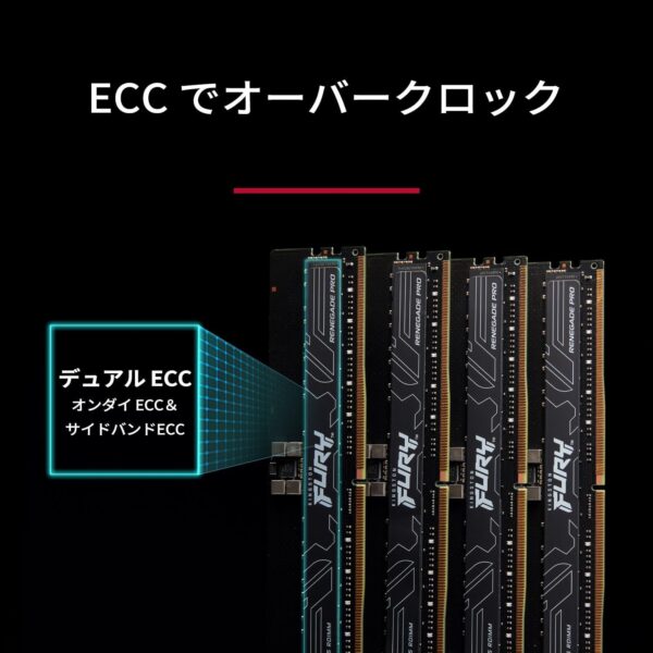 オーバー