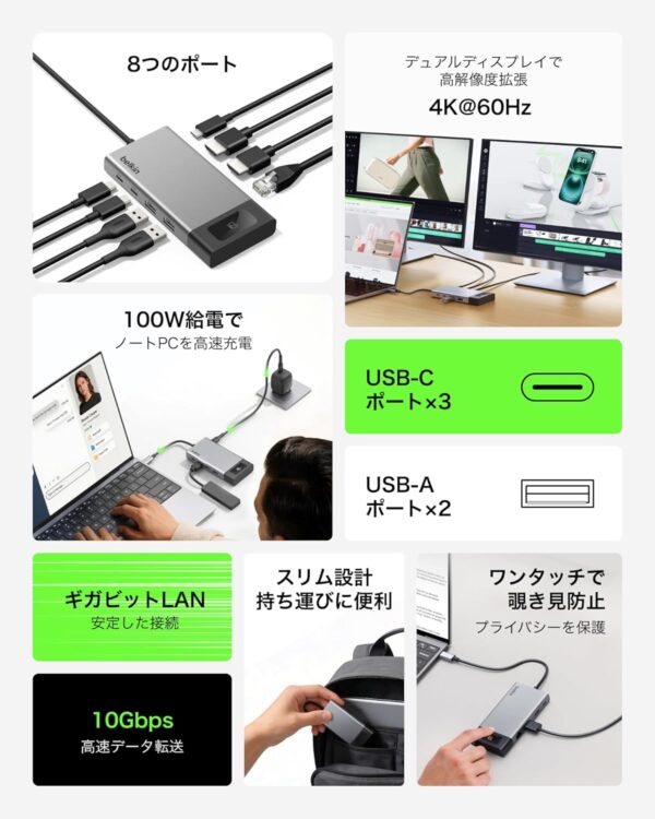 概要