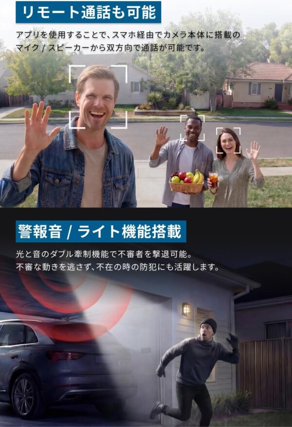 通話