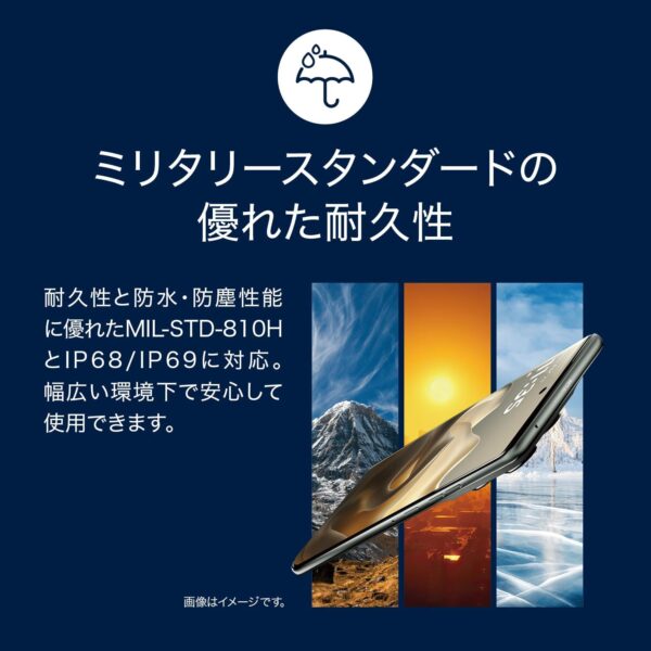 防塵