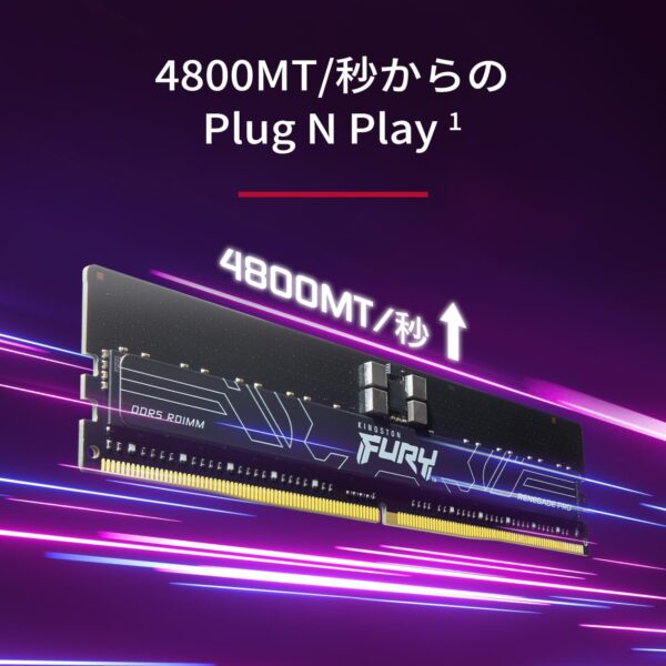 自動