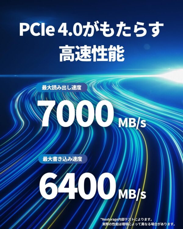 高速