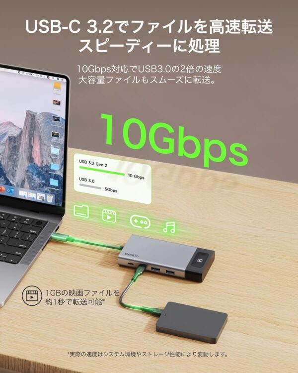 USBC
