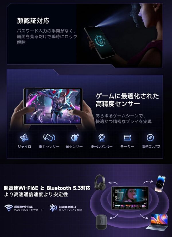パフォー