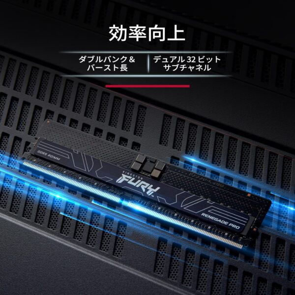 用途